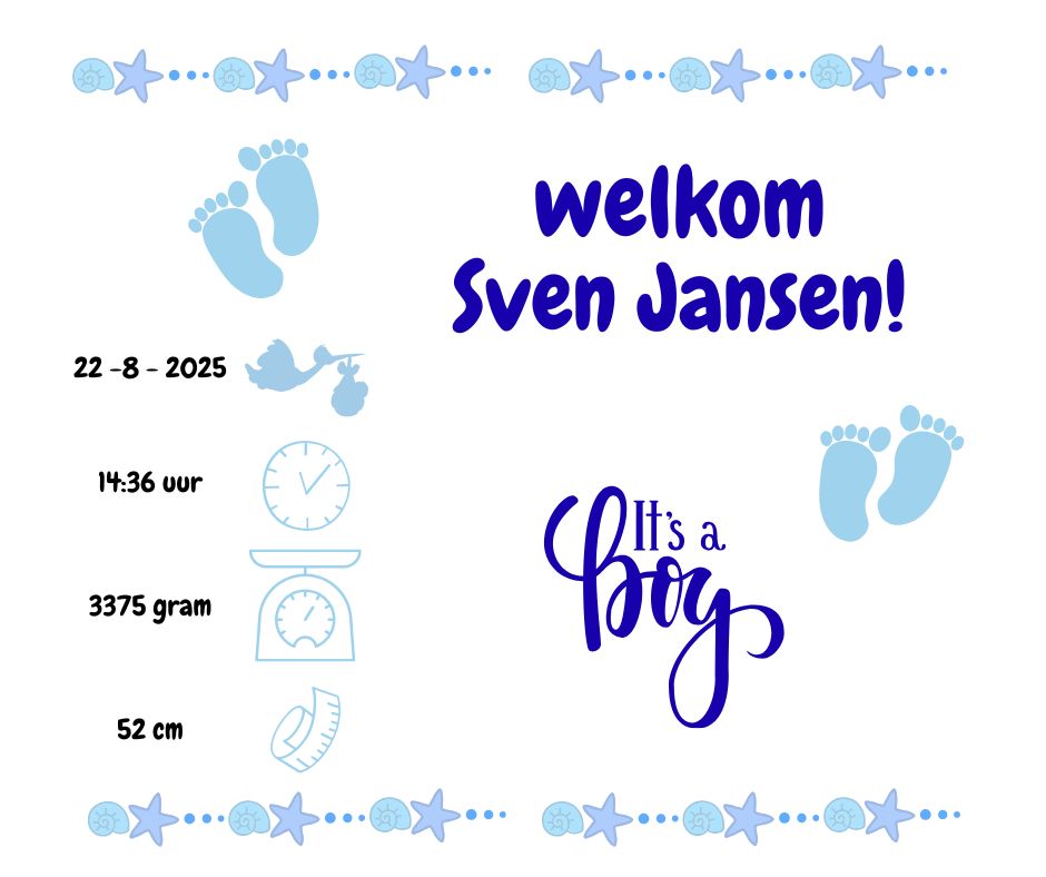 Slide 13